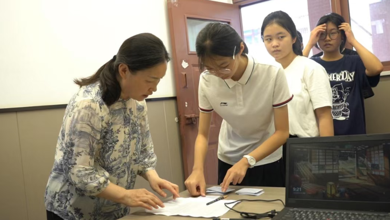 image.png image.png