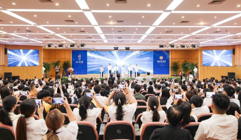 习近平对基础教育工作作出重要指示