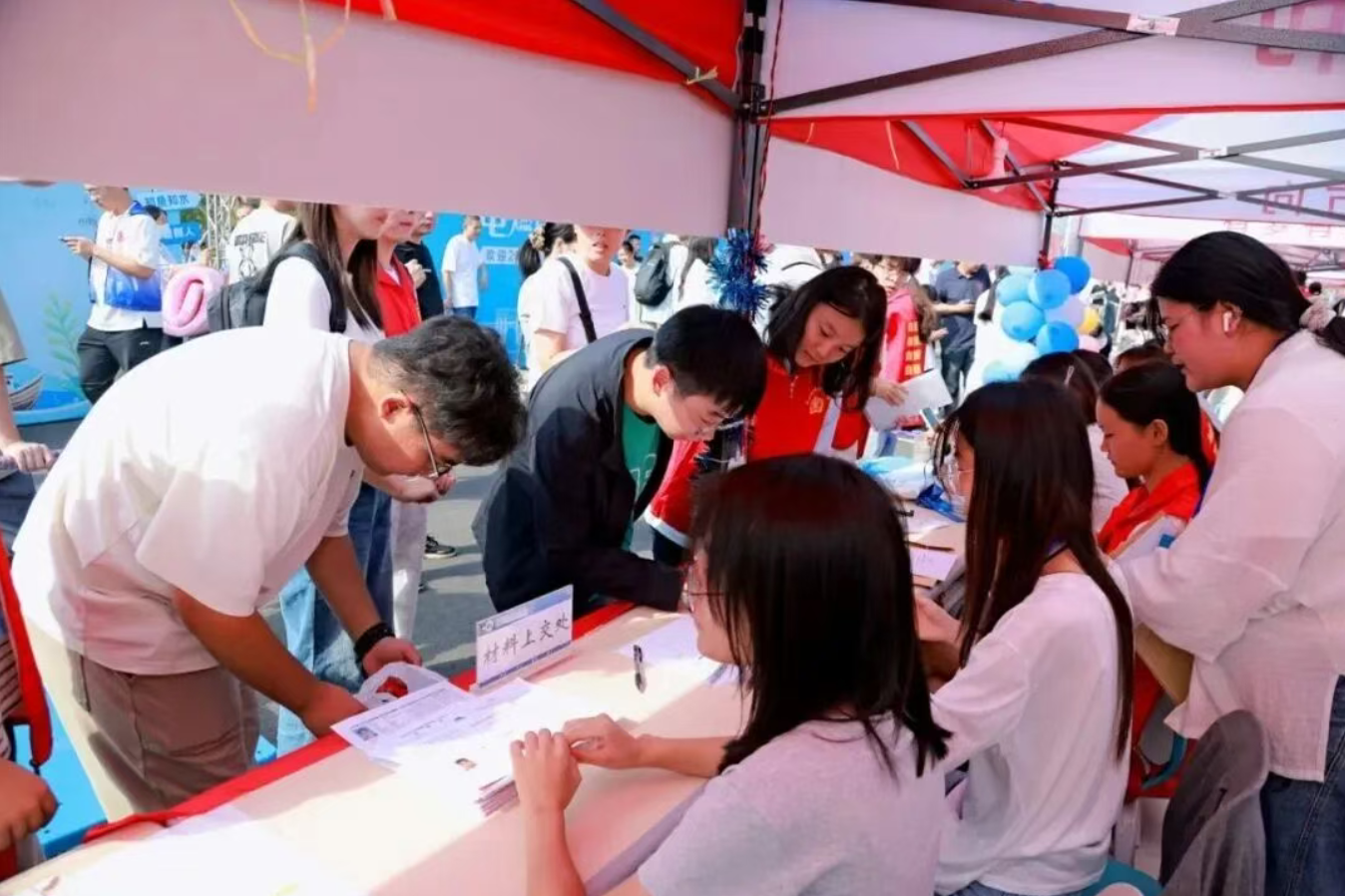 image.png image.png