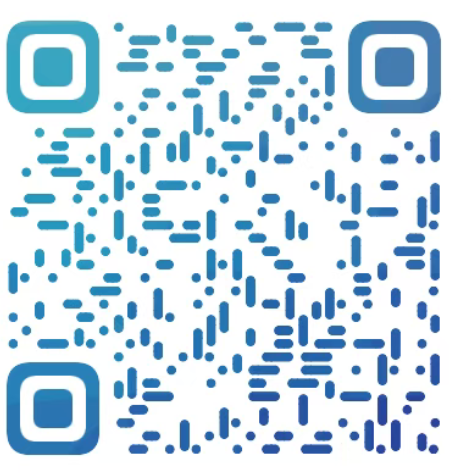 image.png image.png