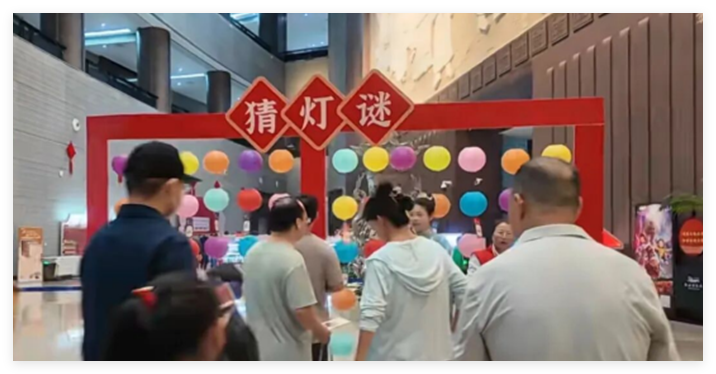 QQ_1790662050935.png QQ_1790662050935.png