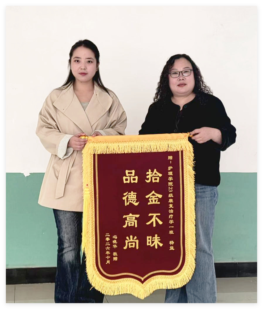 QQ_1791939128801.png QQ_1791939128801.png