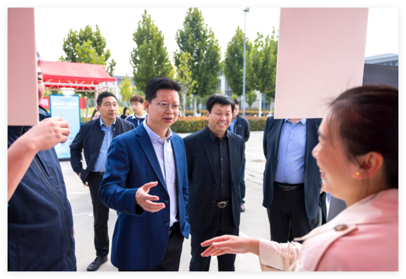 QQ_1792740803088.png