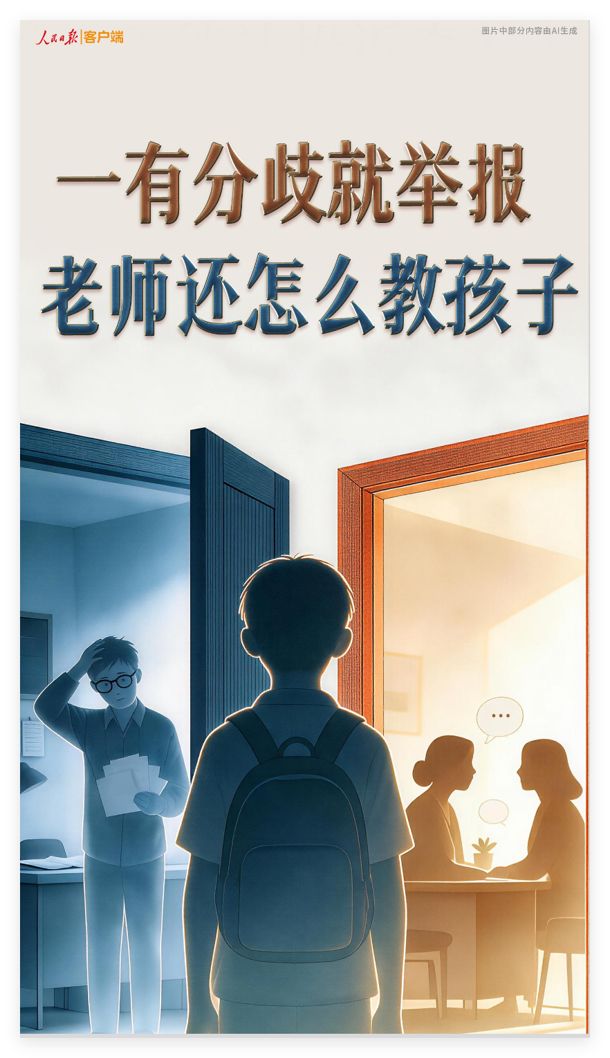 QQ_1792734659233.png QQ_1792734659233.png