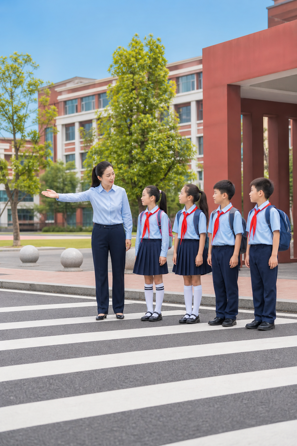 郑州市金水区纬三路小学学子威海乒乓赛事斩获佳绩