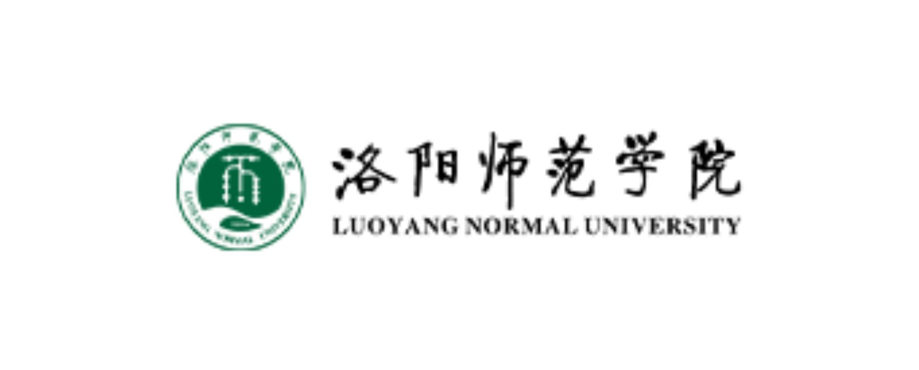 合作院校｜示范学校09