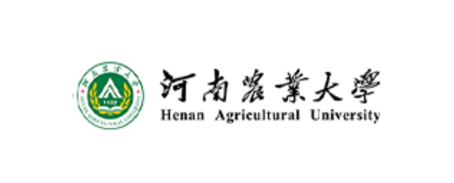 合作院校｜示范学校07