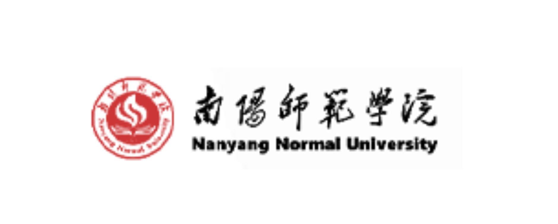 合作院校｜示范学校08