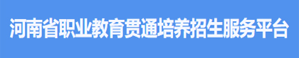 校园会客厅｜劳动教育现场