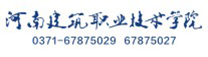 校园会客厅｜家校共育故事