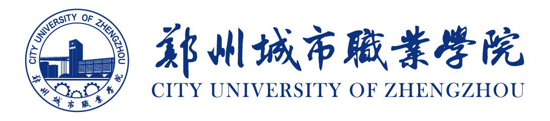 校园会客厅｜教师圆桌访谈