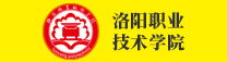 校园会客厅｜校长面对面