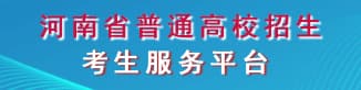 校园会客厅｜教育现场观察